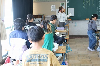 91