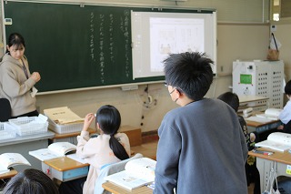 38