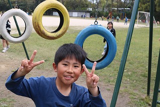 88