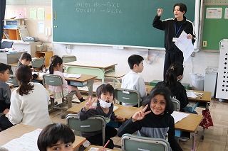 02