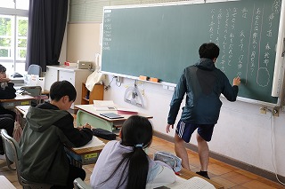 86