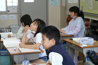 87