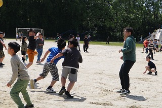 72
