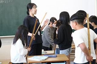 93