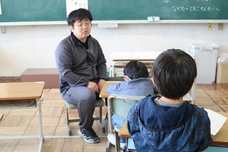 01