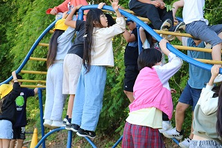 98