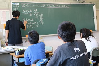 31