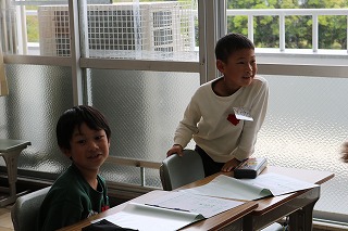 06
