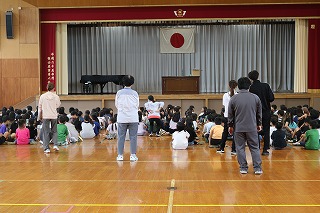 07