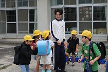 03
