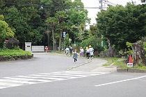 06