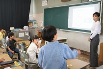 92