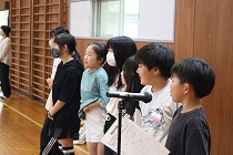 01