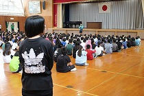 04
