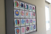 08
