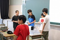 34