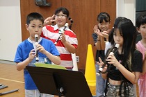 36
