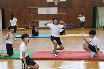 83