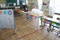 05