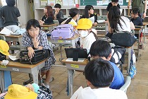 06