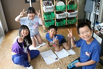 04