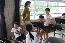 05
