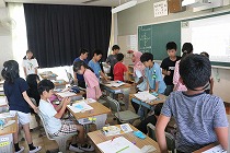 03