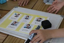 04