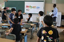 01