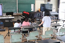 06