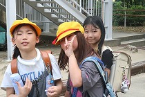 08