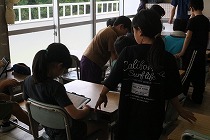 95