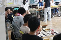 09