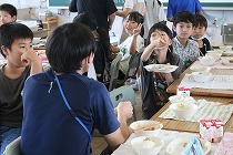 08