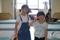 03
