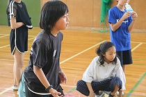 81