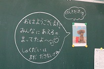 22