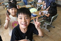 25