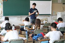 36
