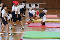 05