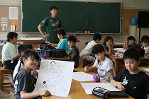 09