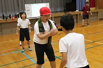 85