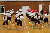 09