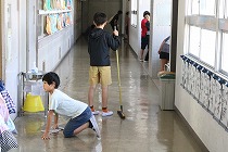 02