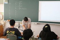08