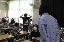 43