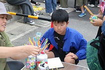 07