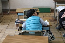 05