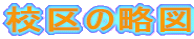Z̗}