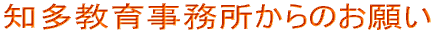 m玖̂肢